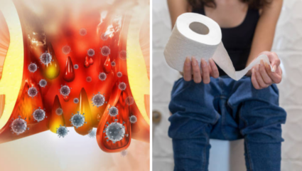 बद्धकोष्ठतेत 4 पदार्थ रामबाण, न खाल्ल्यास मूळव्याध-फिस्टुलाची खात्री; ऑपरेशनही Fail, BDA चे उपाय