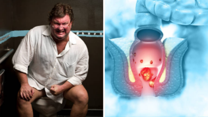 Constipation Remedy: आतड्यांमध्ये सडलेला शौच 1 दिवसात पडेल बाहेर, बद्धकोष्ठतेवरील देशी उपाय