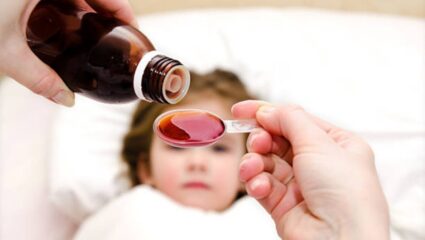 Cough syrup Death : औषध आहे की विष? कफ सिरफ का बनले मृत्यूचे कारण?