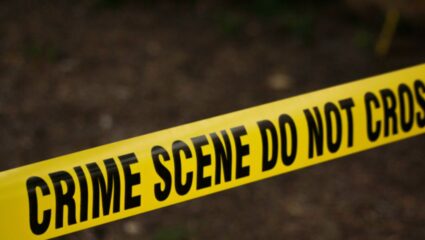 Raigad Crime : हातात तलवारी, लोखंडी शिगा, अन् खुनाचा प्रयत्न; जिल्हा परिषदेचे माजी सभापती आणि 21 जणांना न्यायालयाने ठोठावली शिक्षा