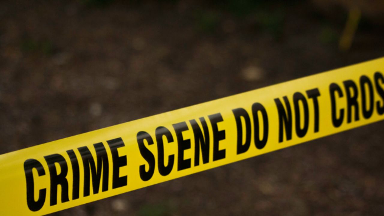 Raigad Crime : हातात तलवारी, लोखंडी शिगा, अन् खुनाचा प्रयत्न; जिल्हा परिषदेचे माजी सभापती आणि 20 जणांना न्यायालयाने ठोठावली शिक्षा