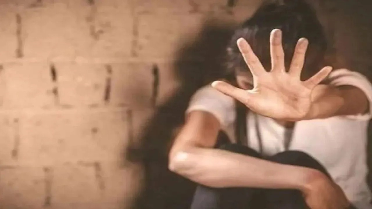 तू आज मला भेट, नाहीतर मी…; पुण्यातील संतापजनक प्रकार