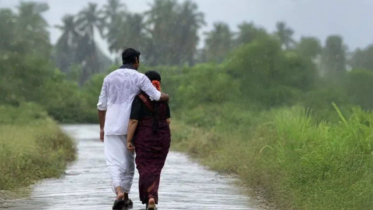 ओटीटी प्लॅटफॉर्मवर येताच हिट, २ तास २७ मिनिटांचा ‘हा’ चित्रपट अवघ्या दोन दिवसांत ट्रेंडिंगमध्ये पहिल्या स्थानावर!