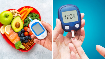 10-10-10 नियम कराल फॉलो तर कधीच होणार नाही Diabetes, आयुष्यभर रहाल तंदुरुस्त; न्यूट्रिशनिस्टचा खुलासा