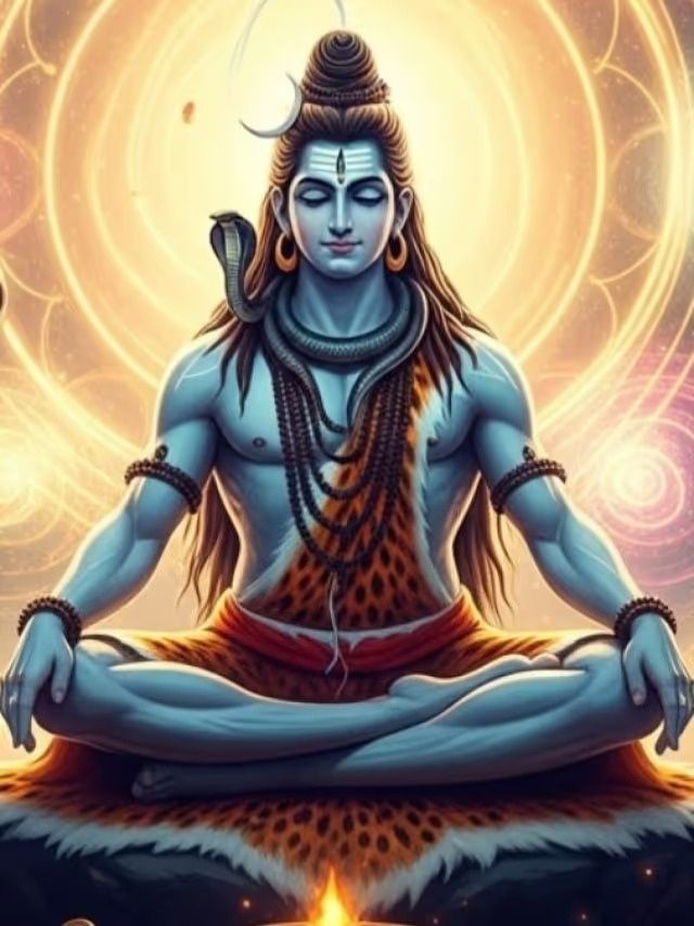 सुखी वैवाहिक आयुष्यासाठी दर सोमवारी करा उपवास