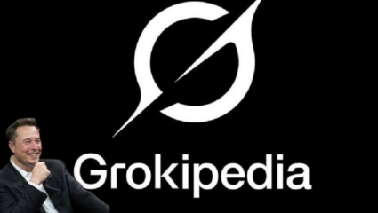 Wikipedia ला टक्कर द्यायला Elon Musk आता मैदानात! घेऊन येणार Grokipedia; कोणत्या गोष्टींचा समावेश
