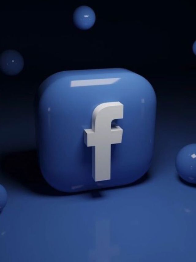 हे आहेत फेसबूकचे हटके फीचर्स