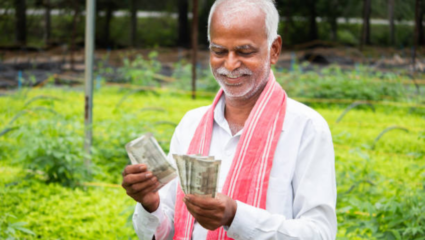 PM Kisan च्या 21 व्या हफ्त्याच्या प्रतिक्षेत, शेतकऱ्यांच्या आशा आता चरणसीमेवर; कधी मिळणार?