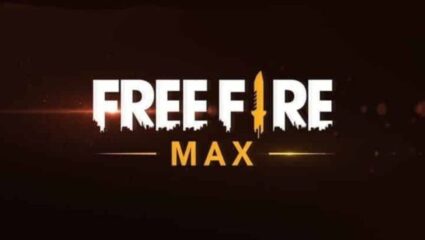 Free Fire Max: प्लेअर्ससाठी आजचे रिडीम कोड्स झाले LIVE, फ्री डायमंड्स आणि स्किन्स मिळवण्यासाठी आत्ताच करा क्लेम