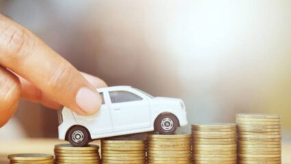 ही आहे सोन्याची ताकद! 2015 ते 2025 पर्यंत, 1 Kg सोन्याच्या किमतीत येतील एकापेक्षा एक आलिशान कार