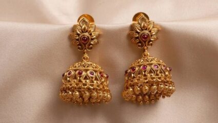 Todays Gold-Silver Price: आजचे सोनं-चांदी दर वाचून थक्क व्हाल! ग्राहकांना बसला जबरदस्त धक्का