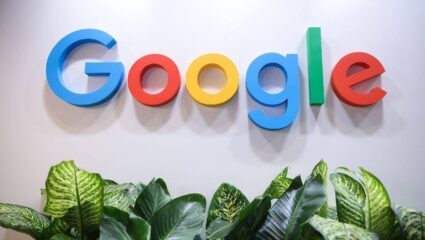 Diwali 2025: Google ची धमाकेदार दिवाळी ऑफर! केवळ 11 रुपयांत मिळणार हे प्रीमियम फीचर, कसा घ्याल संधीचा फायदा?