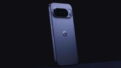 आता लाँचपूर्वीच टेस्ट करू शकणार Pixel फोन, चाहत्यांसाठी Google घेऊन आलाय खास प्लॅन; जाणून घ्या सविस्तर