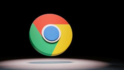 Google Chrome यूजर्ससाठी सरकारने जारी केले हाय-लेवल सिक्योरिटी अलर्ट, सुरक्षेसाठी फॉलो करा या महत्त्वाच्या Steps