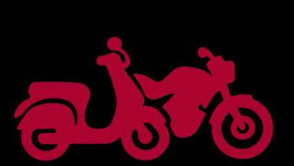 बाईक-स्कूटर खरेदी करण्याचं स्वप्न पूर्ण होणार! Home Credit India तर्फे दुचाकी कर्ज सुविधा लाँच