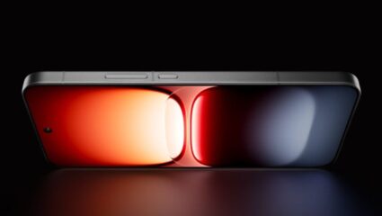 iQOO 15: 7000mAh बॅटरी आणि लेटेस्ट Snapdragon प्रोसेसर… iQOO च्या नव्या 5G स्मार्टफोनचा कॅमेरा आहे जबरदस्त