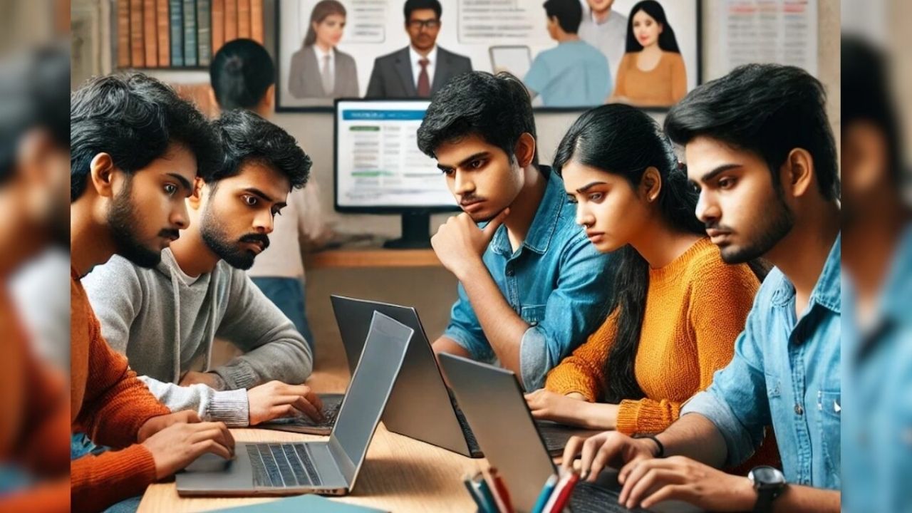 सरकारी नोकऱ्यांच्या भत्यामध्ये वाढ; मात्र त्याने उत्पादकता वाढणार का? मोठा प्रश्न निर्माण