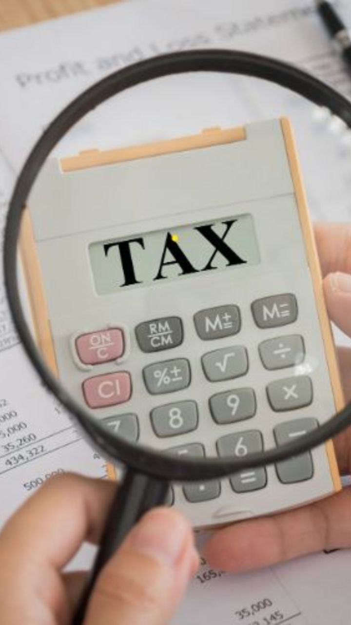 ITR Refund Interest Rule: परतावा उशिरा मिळाल्यास व्याज मिळेल का? जाणून घ्या महत्वाचे नियम