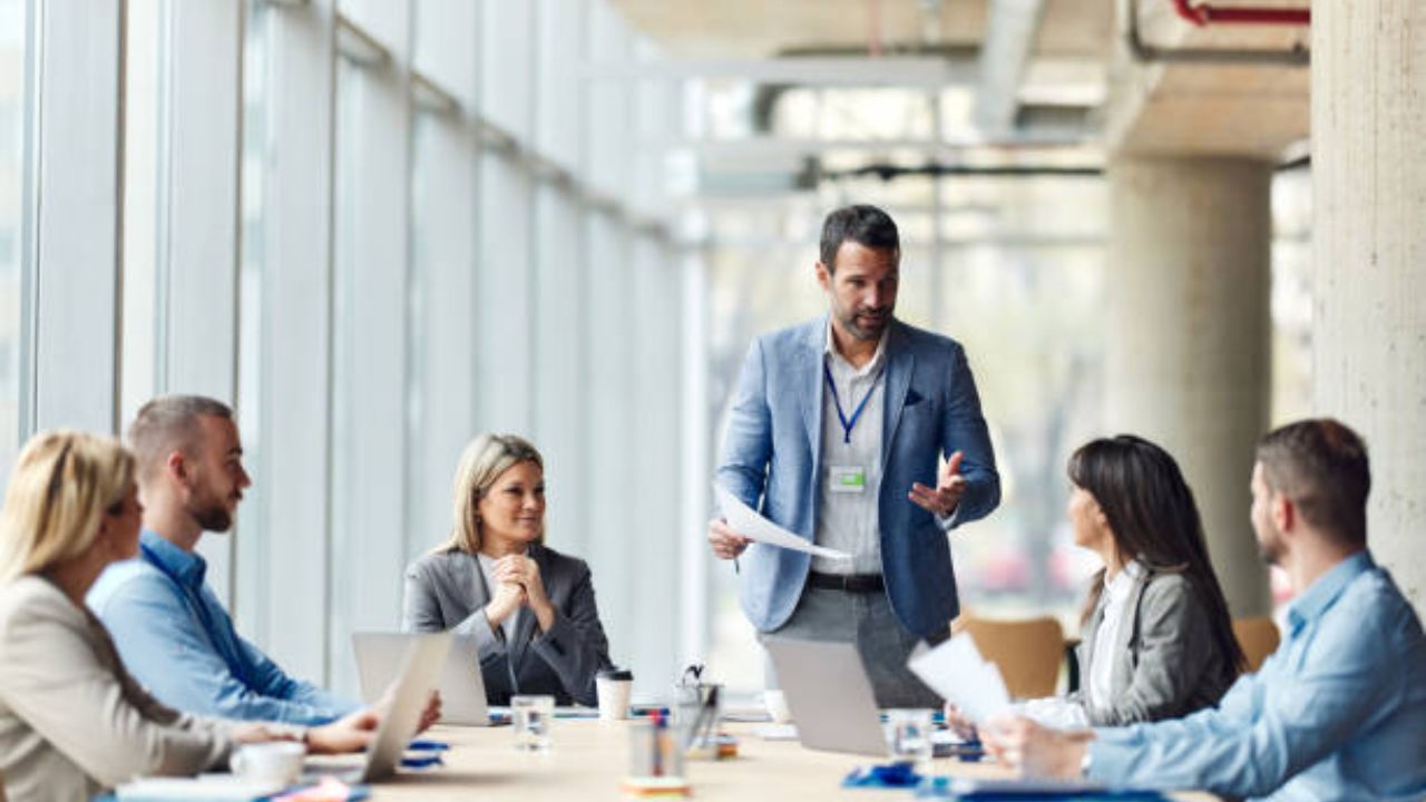 नोबेल पारितोषिक विजेते भारतातील ‘या’ विशेष संवाद कार्यक्रमात सहभागी होणार