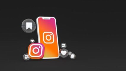 आता TV च्या मोठ्या स्क्रिनवर पाहता येणार Reels! Instagram करतेय तयारी, एडम मोस्सेरी काय म्हणाले?