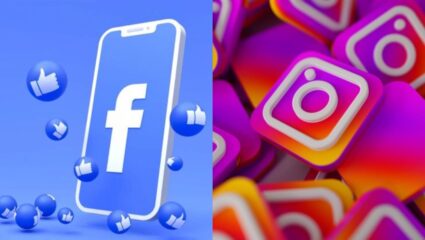 रील्सचा नवा रंग! Facebook आणि Instagram वर आलं आता मल्टीलँग्वेज डबिंग फीचर, कंटेट क्रिएटर्स झाले आनंदी