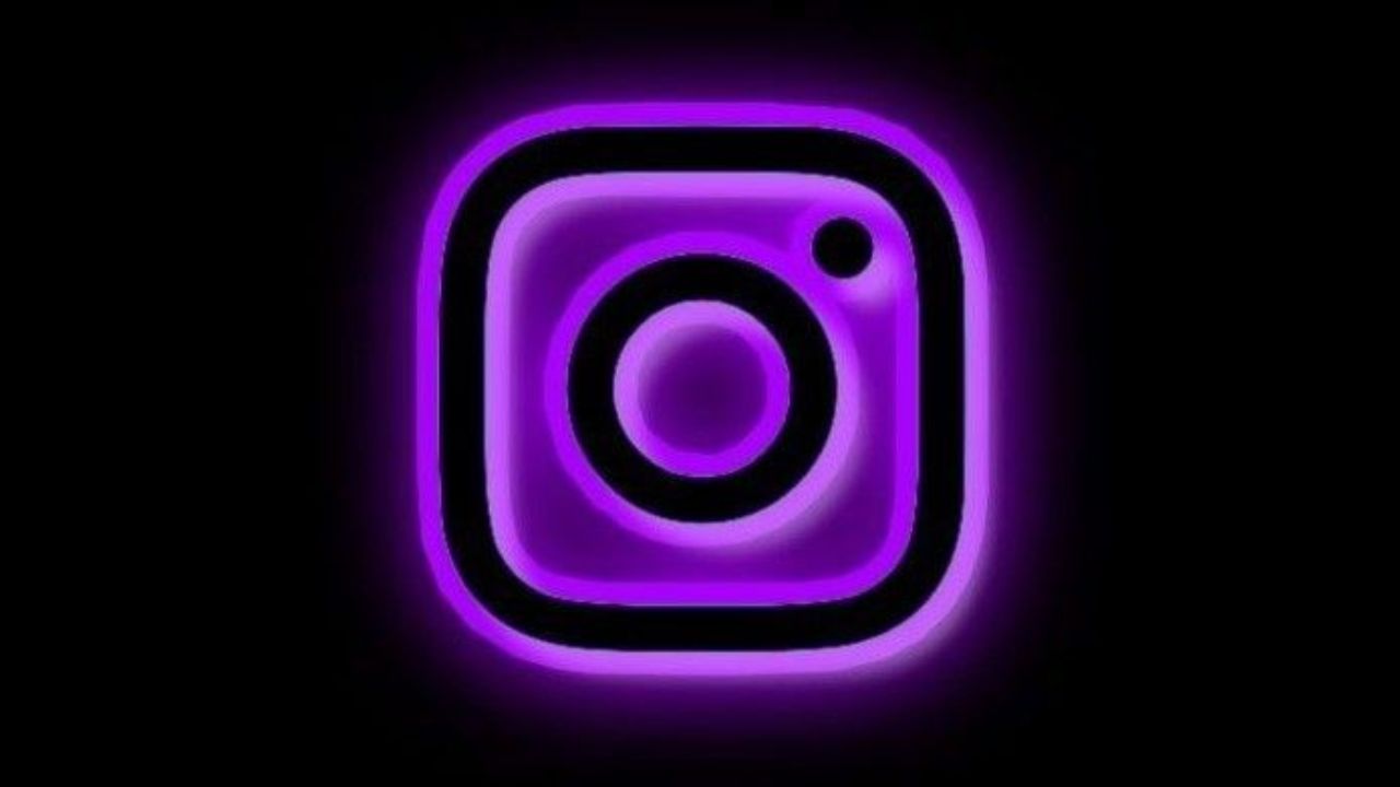 Instagram Update: युजर्सना मिळणार स्वातंत्र्य! Insta देणार तुमच्या पसंतीच्या Reels पाहण्याचा पर्याय