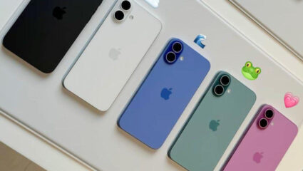 Amazon Vs Flipkart: iPhone 16 वर कुठे मिळतेय बेस्ट डिल? ऑर्डर करण्यापूर्वी तपासा किंमत