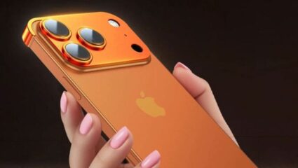 Apple 20th Anniversary: Apple चा मास्टरस्ट्रोक! iPhone 18 नंतर थेट लाँच होणार 20 सिरीज? हे असू शकतं कारण