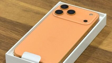 आता तुमचा प्रत्येक फोटो असणार परफेक्ट! फोटोग्राफीसाठी हे आहेत बेस्ट स्मार्टफोन, आजच करा खरेदी