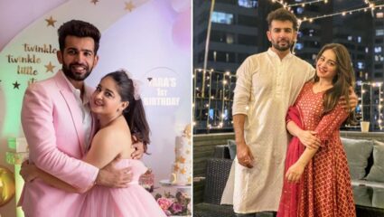 जुलै-ऑगस्टमध्येच झाला निर्णय! TV जगतातील ‘ही’ लोकप्रिय जोडी होणार १५ वर्षांनी वेगळी, अखेर अफवांना पूर्णविराम; सत्य आले समोर