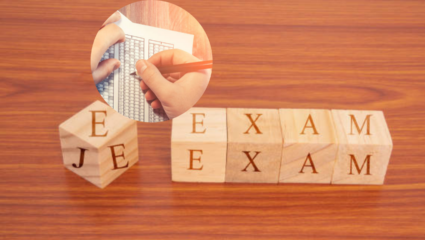 JEE Mains 2026: NTA कधीही सुरू करू शकते जेईई मेन सेशन – १ साठी नोंदणी, परिक्षेसंबंधित माहिती एका क्लिकवर