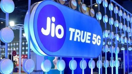 Jio घेऊन आलाय नवीन स्वस्त रिचार्ज प्लॅन! युजर्सना मिळणार 3GB डेटा आणि फ्री Netflix सबस्क्रिप्शन, इतकी आहे किंमत