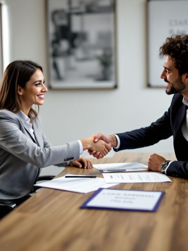 Job Interview मध्ये प्रश्नांची उत्तरे कशी द्याल?