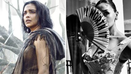 ‘कल्की 2898 AD 2’मधून दीपिकाची एक्झिट; ‘या’ बॉलीवूड अभिनेत्रीची एन्ट्री होणार?