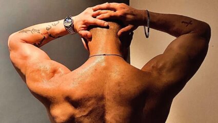 टीव्हीचा प्रसिद्ध अभिनेता,दारू आणि गर्वामुळे करिअर बरबाद; 6 वर्षांनंतर करणार कमबॅक