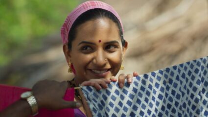 थिएटर नाहीत म्हणून ‘कुर्ला टू वेंगुर्ला’ चित्रपटाचे नाट्यगृहात शो, सगळे शोज हाऊसफुल