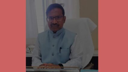 Solapur News: माध्यमिक शिक्षण विभागाचा धडाकेबाज निर्णय; एका दिवसात 210 शाळांना मंजुरी आदेश
