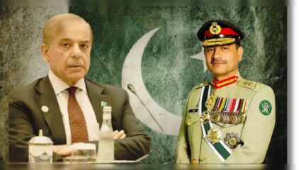 Pakistani Terrorism: पाकव्याप्त काश्मीरातील दहशतवाद का थांबू शकत नाहीत; काय आहे खरे कारण?