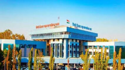 पिंपरी-चिंचवडमधील सर्व पुलांचे होणार स्ट्रक्चरल ऑडिट; महापालिकेची मोठी मोहीम