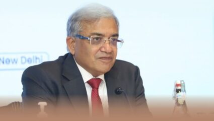 Bihar Assembly Election 2025: ठरलं तर! ‘या’ दिवशी होणार बिहार विधानसभेच्या निवडणुका