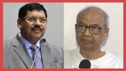 Rakesh Kishor News: सरन्यायाधिशांवर हल्ला करणाऱ्या राकेश किशोरांचे जुने कारनामे समोर; सोसायटीतील रहिवाशांनीच केला पर्दाफाश 