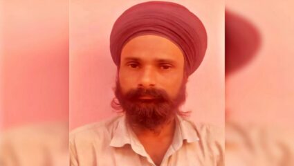 Rajsthan Crime News: पाकिस्तानी  ISIसाठी गुप्तहेरी; राजस्थान गुप्तचर विभागाकडून मंगत सिंगला अटक