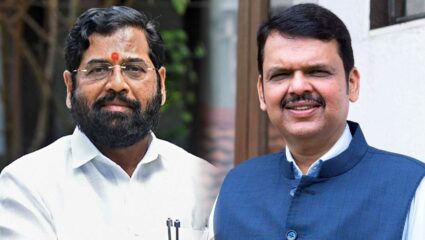 Bihar Election Effect: बिहारींना खूष करण्यासाठी देवेंद्र फडणवीसांचा एकनाथ शिंदेंना आणखी एक धक्का