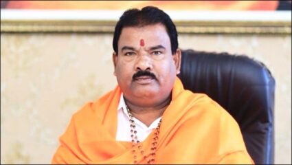 Sanjay Gaikwad News: दीड कोटींची डिफेंडर कार कोणत्या कामातील कमिशन? संजय गायकवाडांचे स्पष्टीकरण