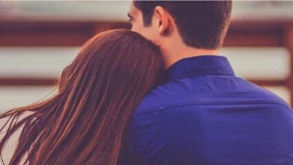 latur Crime News:’कायमचं एकत्र राहण्यासाठी…’; लातूरमध्ये प्रेमी युगुलाने उचललं टोकाचं पाऊल