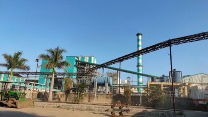 Sangali News: राजारामबापू पाटील साखर कारखान्याचे नाव रातोरात कुणी बदलले? सांगतील राजकारण पेटणार
