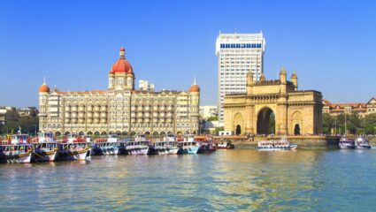 Third Mumbai Land Acquisition: तिसऱ्या मुंबईसाठी शेतकऱ्यांच्या विरोधाला न जुमानता  MMRDAकडून भूसंपादन सुरू