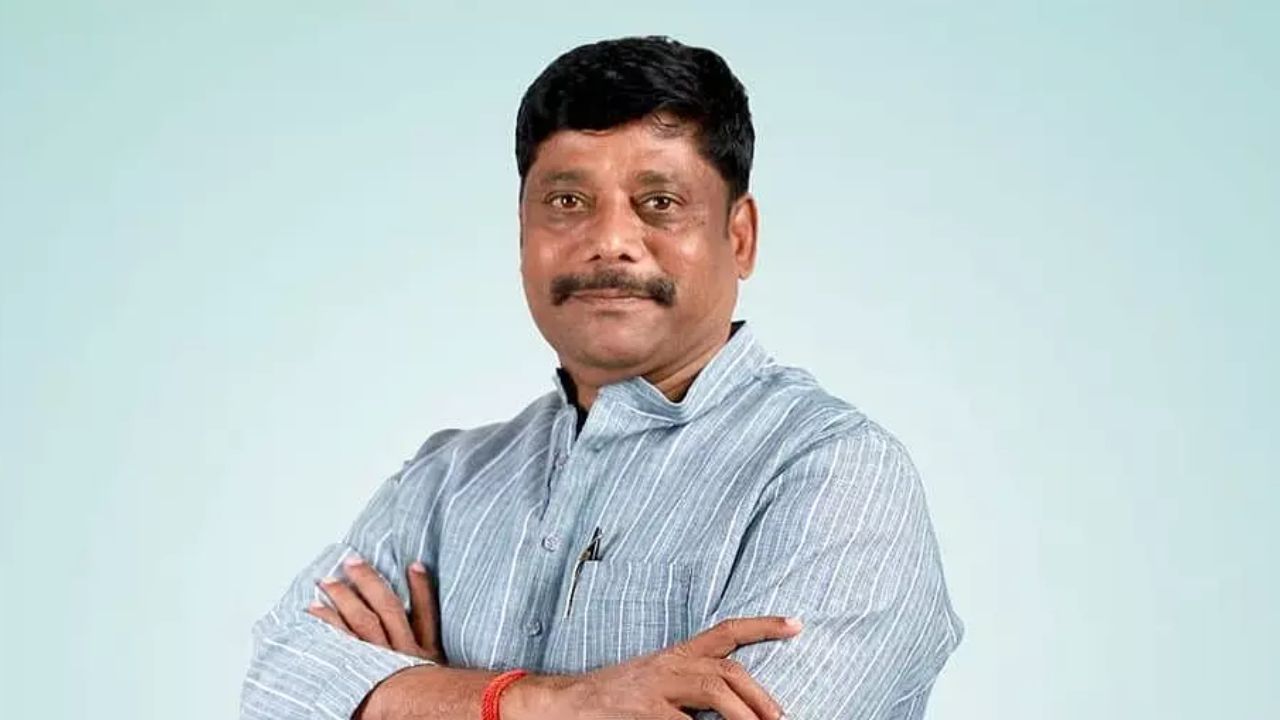 Ravindra Dhangekar News: जैन बोर्डिंगचा व्यवहार रद्द व्हावा…’रवींद्र धंगेकरांची मागणी अन् आंदोलनाचा इशारा Ravindra Dhangekar News: जैन बोर्डिंगचा व्यवहार रद्द व्हावा…’रवींद्र धंगेकरांची मागणी अन् आंदोलनाचा इशारा