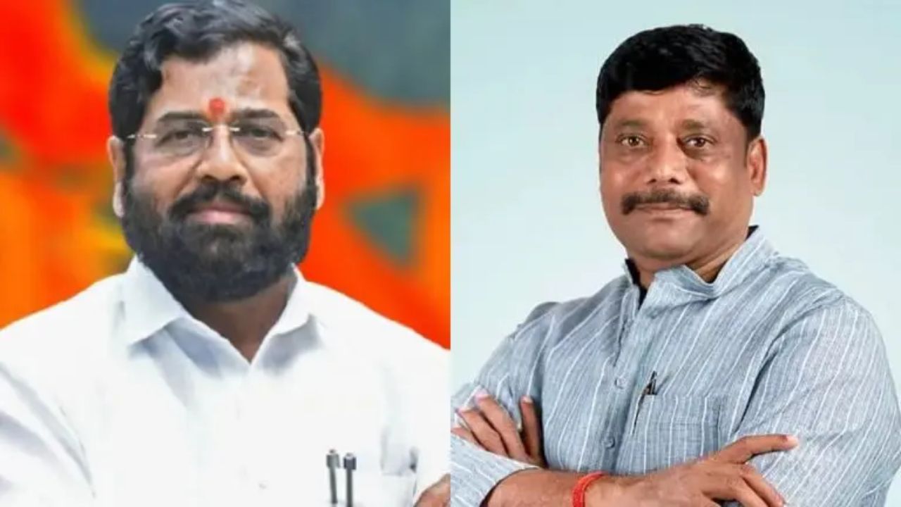 Pune Jain Housing Board: जैन बोर्डिंग प्रकरणावरून एकनाथ शिंदेंचा धंगेकरांचा सल्ला; म्हणाले… Pune Jain Housing Board: