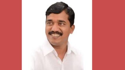 Khed Politics: शरद पवारांना धक्का; खेड तालुक्यातील बडा नेता शिंदे गटाच्या वाटेवर